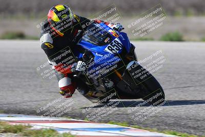 media/Mar-23-2025-TrackDaz (Sun) [[88a7749186]]/A Group/10am (Riverside)/